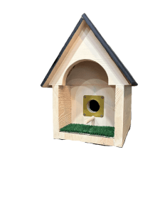Birdhouse
