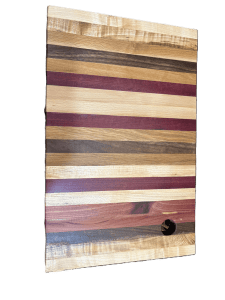 Cutting Boards