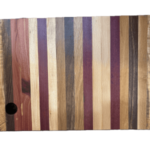 Cutting Boards cbd1
