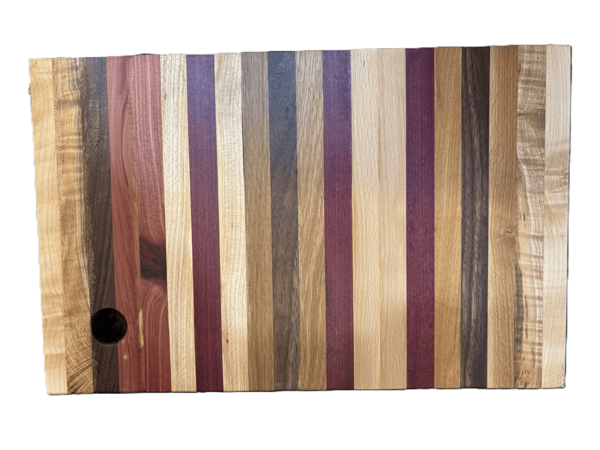 Cutting Boards
