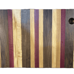 cutting boards