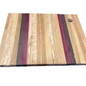 Cutting Board