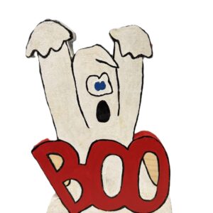 ghost-boo