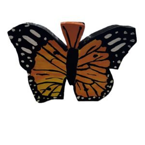 gborange-butterfly