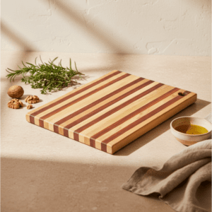 cutting_board_lifestyle